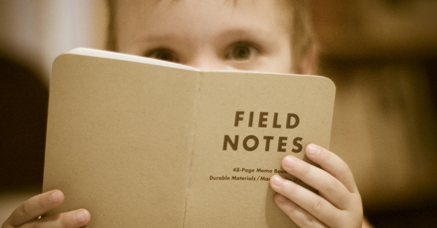 Jesús de Miguel y los límites de la investigación