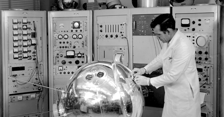 Ciencia 20 y marketing cientifico en linea