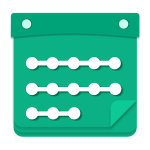 5 consejos útiles para el feliz desarrollo (1)