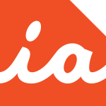 5 consejos útiles para el feliz desarrollo (2)