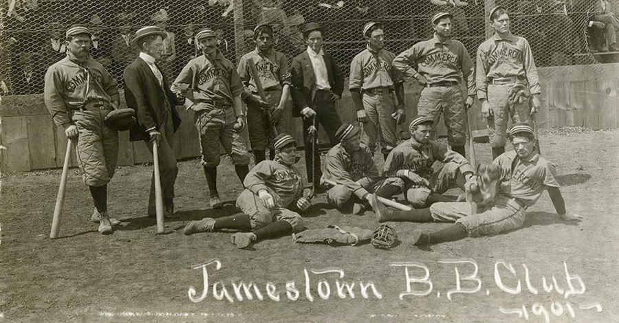 Historias de vida, triangulacion y objetividad