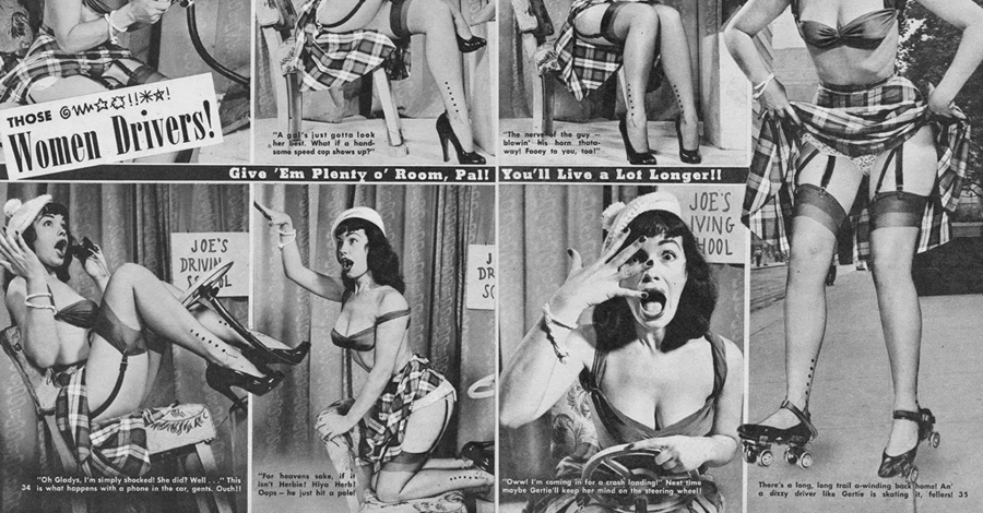 Cisgenero que es y para que sirve