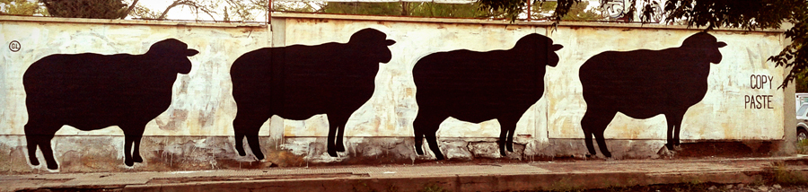 Juvenicidio y clasismo en Venezuela 1