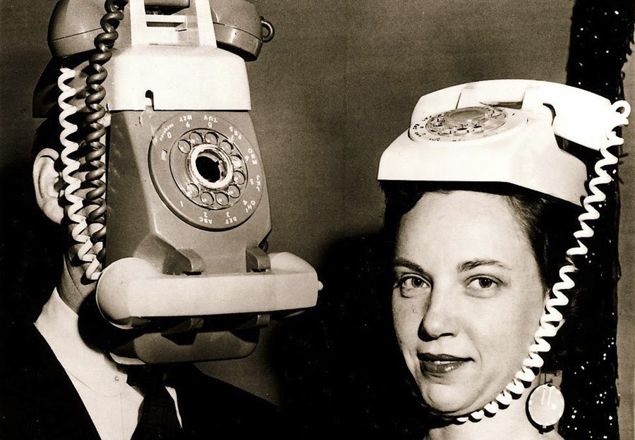 Por que esta bien no entender