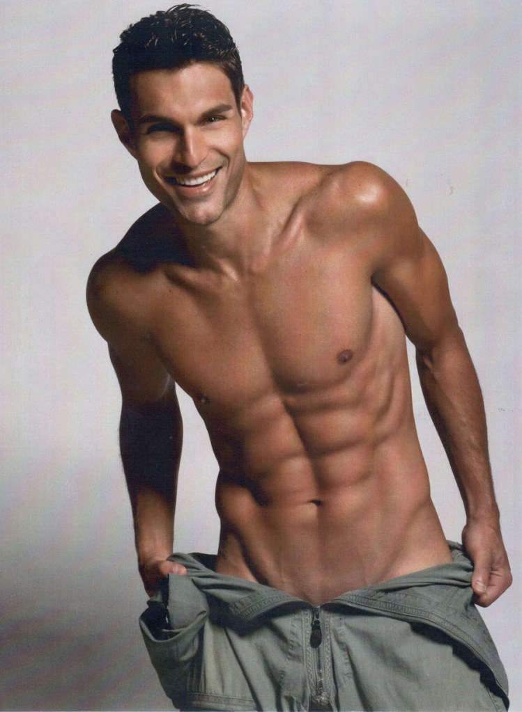 LA JOVENCITA Deive Garcés 2.JPG-733188